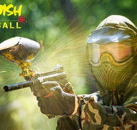 Ballina Byron Skirmish - Accommodation Fremantle