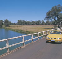 Peppermint Grove Beach - Accommodation Fremantle