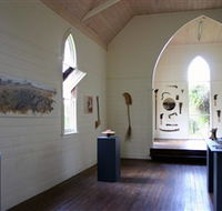 Narek Galleries - Accommodation Fremantle