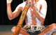 Dhinawan Dreaming - thumb 0