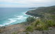 Korogoro Walking Track - thumb 0