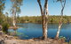 Tyagarah Nature Reserve - thumb 3
