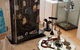 Creative Artisans Gallery - thumb 0