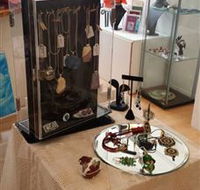 Creative Artisans Gallery - Accommodation Fremantle