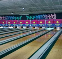 Ballina Ten Pin Bowl - Accommodation Fremantle