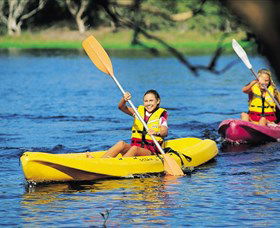 Lennox Head NSW Accommodation Fremantle