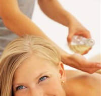 Ripple Byron Bay Massage Day Spa and Beauty - Accommodation Fremantle