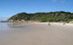 Broken Head Nature Reserve - thumb 0