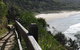 Three Sisters Walking Track - thumb 1