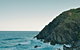 Cape Byron State Conservation Area - thumb 3