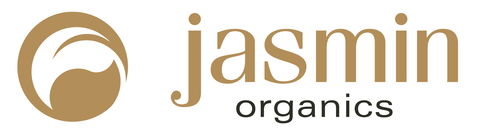 Jasmin Organics Skincare Farm And Factory - Accommodation Fremantle 0