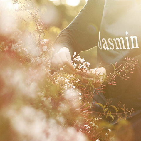 Jasmin Organics Skincare Farm And Factory - Accommodation Fremantle 8