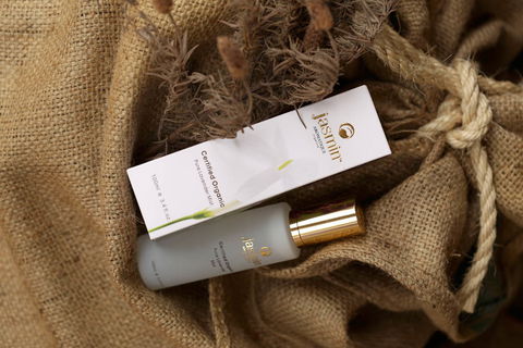 Jasmin Organics Skincare Farm And Factory - Accommodation Fremantle 12
