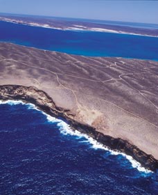 Zuytdorp Cliffs - Accommodation Fremantle 1