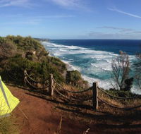 Hike 2 Camp - Accommodation Fremantle
