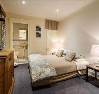 Peel Inn Nundle - Accommodation Fremantle