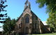WWI Memorial Journey - Kangaroo Point To Dunwich - thumb 1