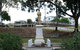 WWI Memorial Journey - Kangaroo Point To Dunwich - thumb 5