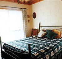 Sandon Bed and Breakfast - Accommodation Fremantle