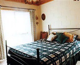 Sandon Bed And Breakfast - Accommodation Fremantle 0