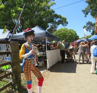Vision Walks Eco Tours - Accommodation Fremantle