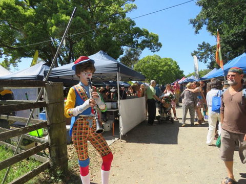 Vision Walks Eco Tours - Accommodation Fremantle 3