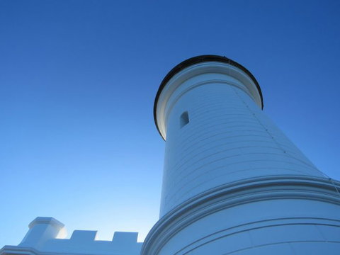 Vision Walks Eco Tours - Accommodation Fremantle 13