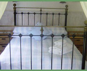 Red Dog Retreat - Accommodation Fremantle 1
