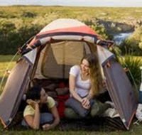 Sydney Coast Walks - Accommodation Fremantle