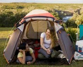 Sydney Coast Walks - Accommodation Fremantle 0