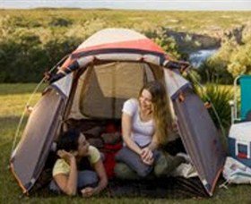 Sydney Coast Walks - Accommodation Fremantle 1