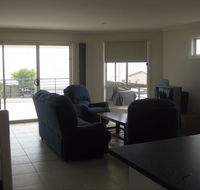 Gilligans - Accommodation Fremantle