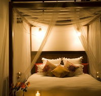 Stonebarn - Accommodation Fremantle