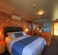 Stanley Village - Accommodation Fremantle