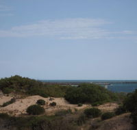 San Se'Air - Accommodation Fremantle