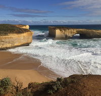 Bush To Ocean Road Tours - Accommodation Fremantle