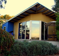 South Beach Haven - Accommodation Fremantle