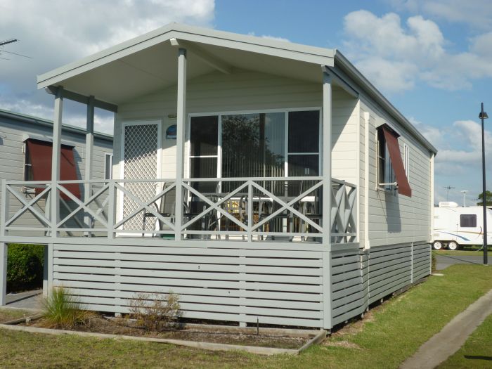 Belmont NSW Accommodation Fremantle
