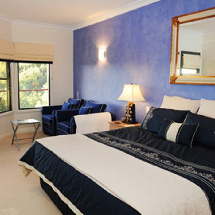 Tichular NSW Accommodation Fremantle