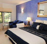 Wombadah Guesthouse - Accommodation Fremantle