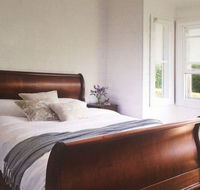 All Saints Bed and Breakfast - Accommodation Fremantle
