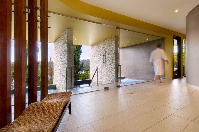 Mount Clear VIC Accommodation Fremantle