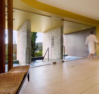 Fit Tours - Accommodation Fremantle