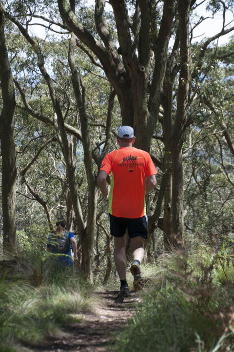 Fit Tours - Accommodation Fremantle 13
