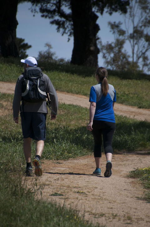 Fit Tours - Accommodation Fremantle 20