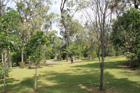 Capricorn Caves - Accommodation Fremantle 4