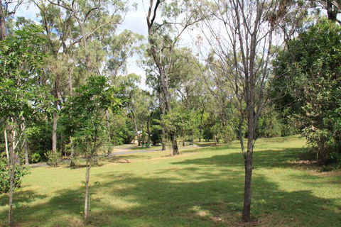 Capricorn Caves - Accommodation Fremantle 6
