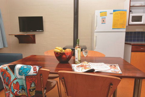 Rottnest Island Authority Holiday Units - Longreach Bay - Accommodation Fremantle 6