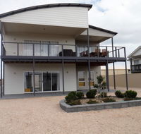 Ocean Swell - Accommodation Fremantle