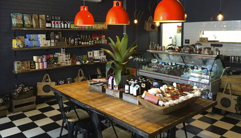 Wine Tour Yarra Valley - Accommodation Fremantle 0